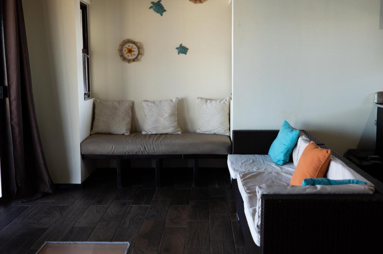 Lina Point Belize Overwater Resort 산페드로 외부 사진