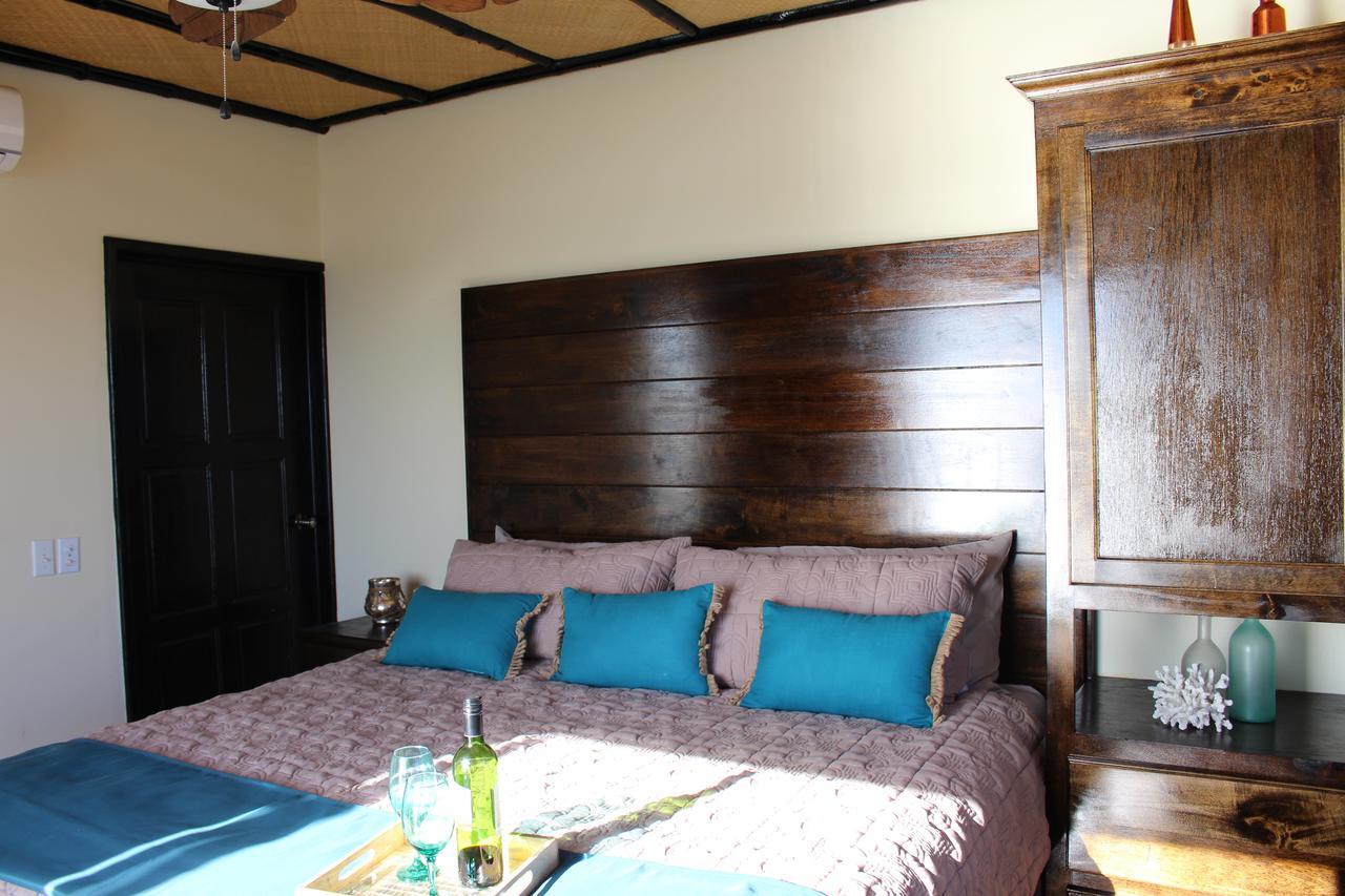 Lina Point Belize Overwater Resort 산페드로 외부 사진